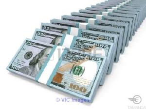 LOAN OFFER EVERYONE APPLY NOW
