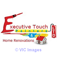 Executive Touch Painters - Toronto