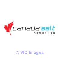 Canada Salt Group Ltd - Markham