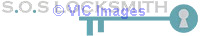 SOS Locksmith - St Thomas Professional Locksmith Services