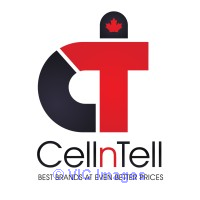 Mobile Phone Suppliers