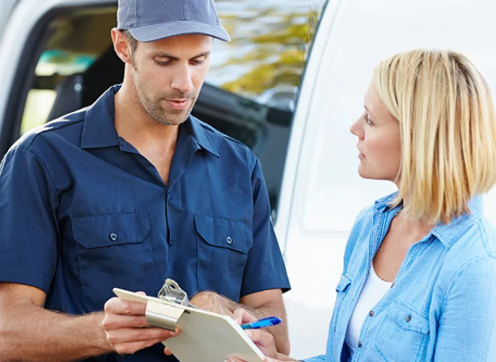 24 hour Locksmith Service in London Ontario