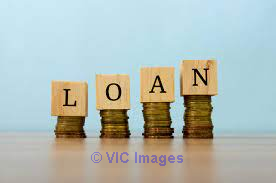 Apply For Personal Loan