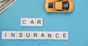 Auto insurance company in Ontario