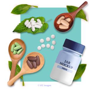Herbal Ayurvedic Tablet Manufacturing in India