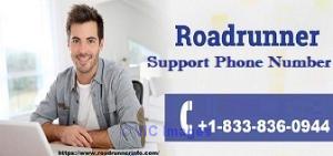 Solution to fix Roadrunner Email Login issue