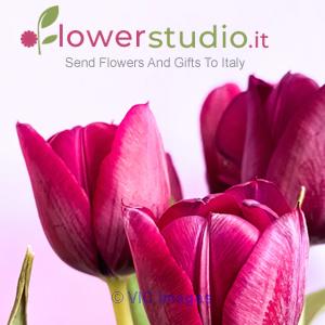 Send Flowers to Germany  Creative Bouquet Express Delivery at Cheap P