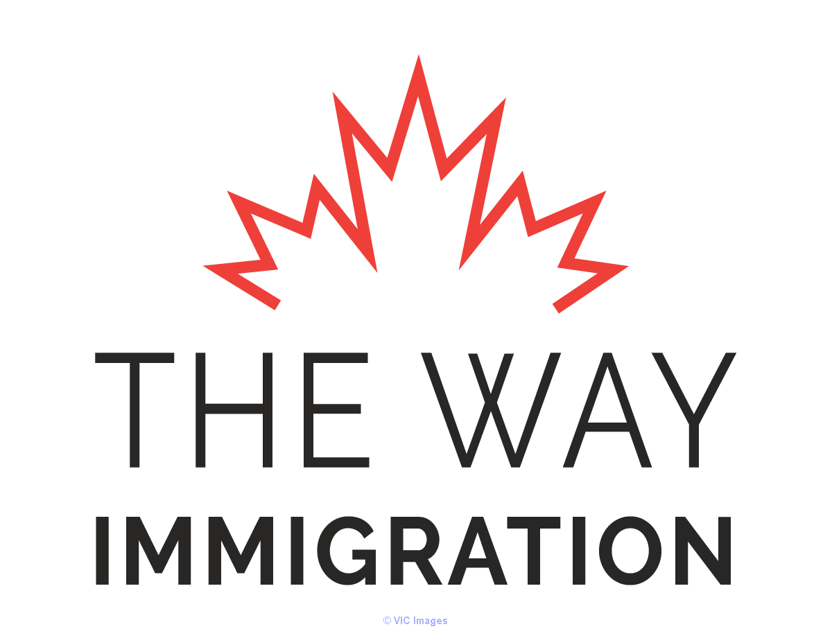 The Best Way for International Students to Get Permanent Residence