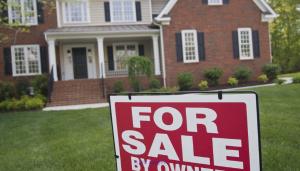 Houses for sale in Niagara Falls