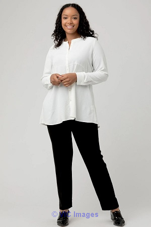 Buy Nursing Maternity Dresses Online at Seven Women