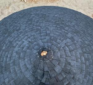 Brampton Roof Repair | Trusted and Reliable Roofer