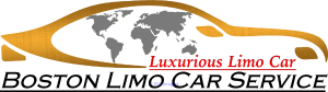Boston Limo Car Service