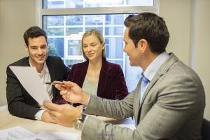 Protect Your Family by Best Life Insurance Companies in Calgary