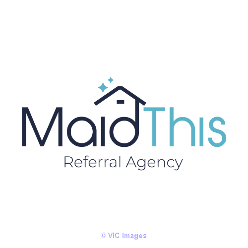 MaidThis Cleaning of Los Angeles