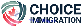 Immigration Help Edmonton - choiceimmigration