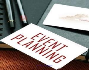 Caterers in Delhi, Best Decorators in Delhi