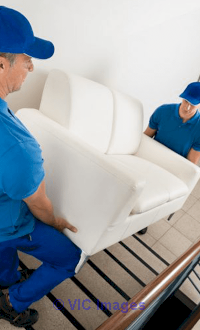 Our highly friendly, qualified and professional Abbotsford movers