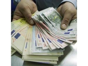 PROJECT FUNDING - Start-ups and Expansion Loans.