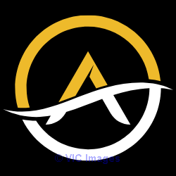 Ace Quality Renovations | Basement, Home, Kitchen and Bathroom Remodel