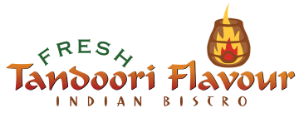 Fresh Tandoori Flavour Indian Restaurant Sidney