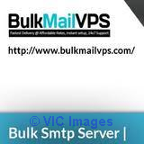 Bulk email marketing