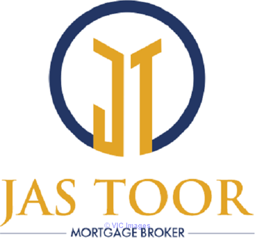 First Time Home Buyers in Burnaby - Mortgage Broker in Burnaby