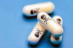 Buy cyanide and nembutal online for euthanasia.No license needed!