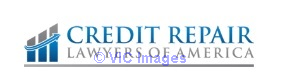 Credit Repair Lawyers of America