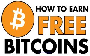 How To Effortlessly Earn Bitcoin Through Unconfirmed Transactions.