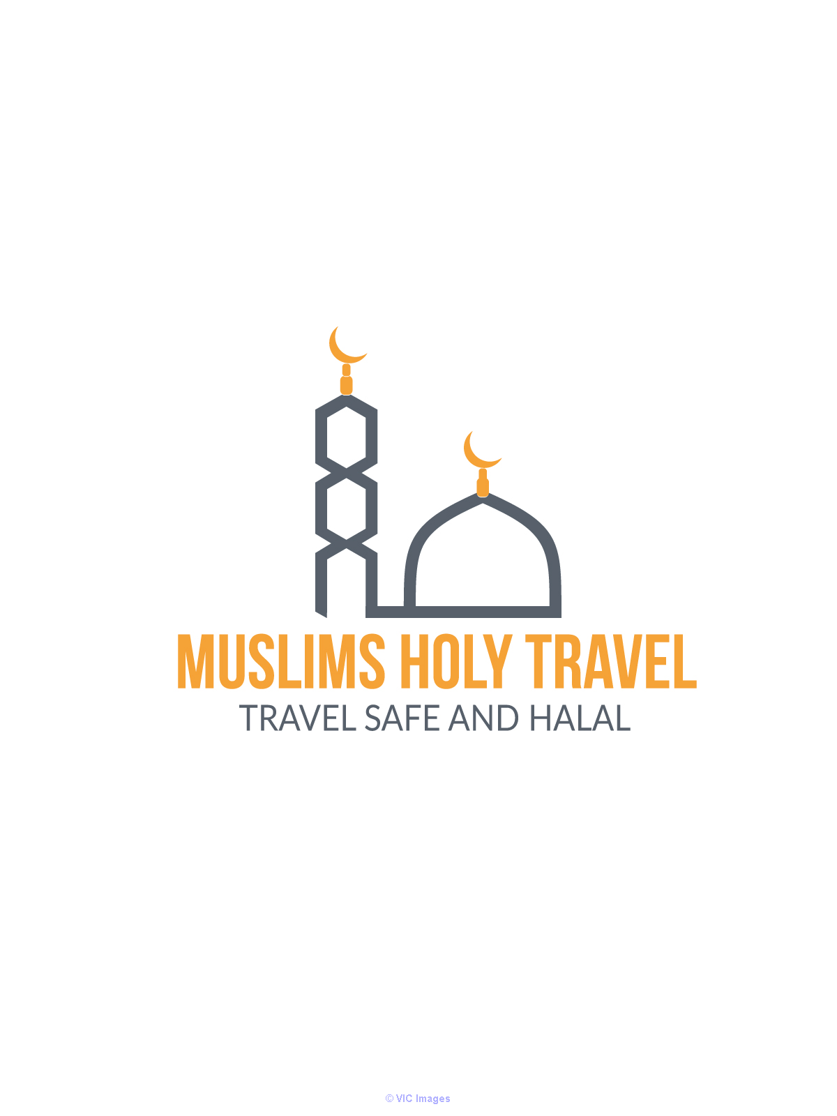 Umrah packages London - Muslim Holy Travel