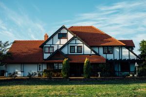 Houses for sale in Niagara Falls
