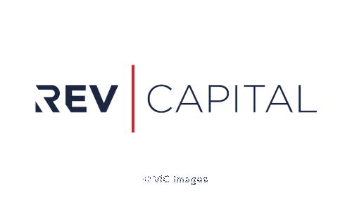 REV Capital