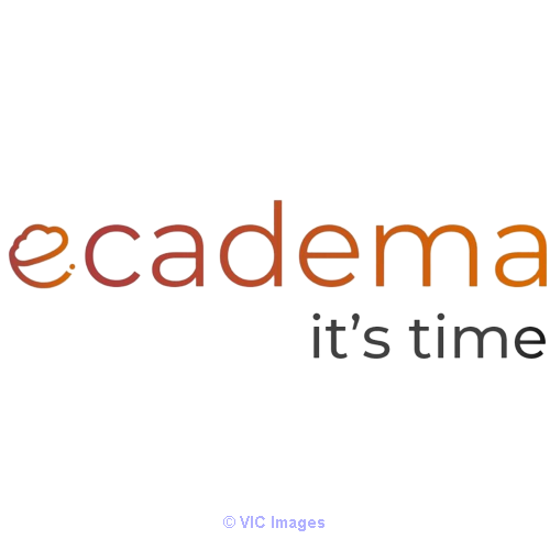 Professional Online Learning educators | ecadema