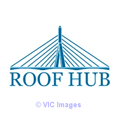 Roof Hub