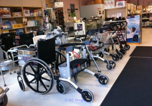 Buy Medical Home Healthcare Supplies Online in Canada