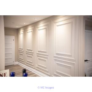 Basement renovations Toronto | Town hill Construction