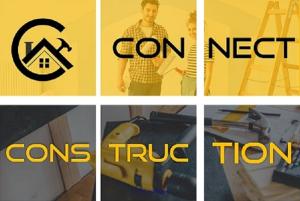 Get the Best plumbing contractor from Connect Construction