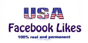 Why You Should Buy USA Facebook likes?