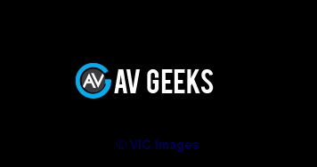 Security camera installation Ottawa