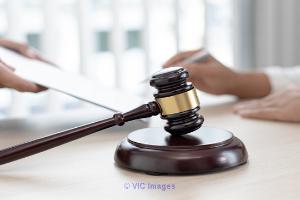 Experienced Lawyers in Niagara Falls, ON
