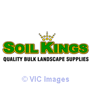 Soil Kings Inc.