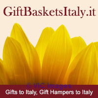Send Christmas Flowers to Germany Express Delivery of Floral Bouquets