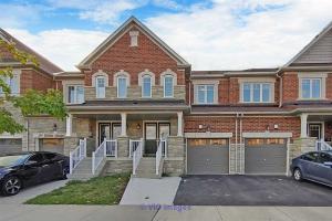 Real Estate Agency in Toronto ON Canada