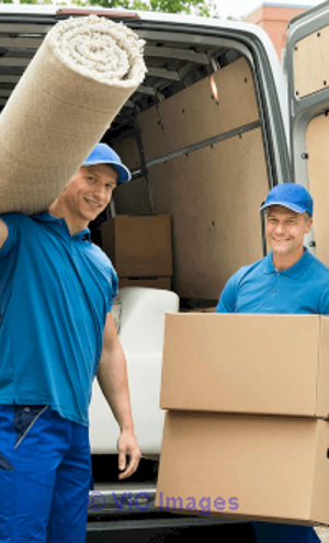 Best Abbotsford Moving Company- Hire top proffesional movers