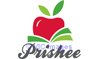 Prishee  Free Online Business Listing Canada