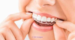 Invisalign Boston, MA