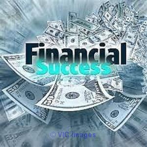 Do you need a quick Loan, Personal Loan