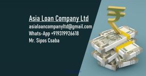 Business Finance Loan Personal Finance Loans Offer apply now
