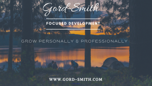 Seeking Motivated Coaching Professionals