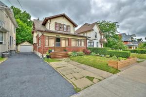 Niagara falls homes for sale by owner